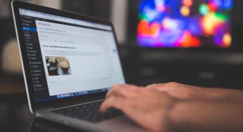 WordPress Resources at SiteGround